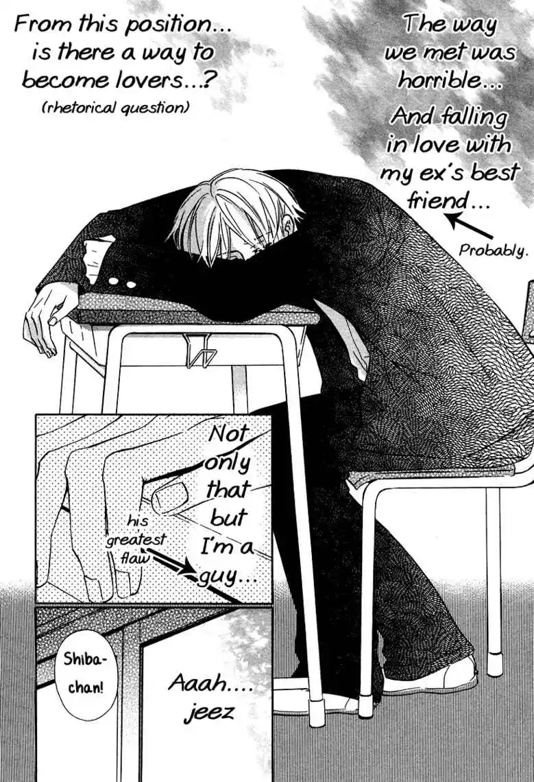 Death March kara Hajimaru Isekai Kyousoukyoku 99