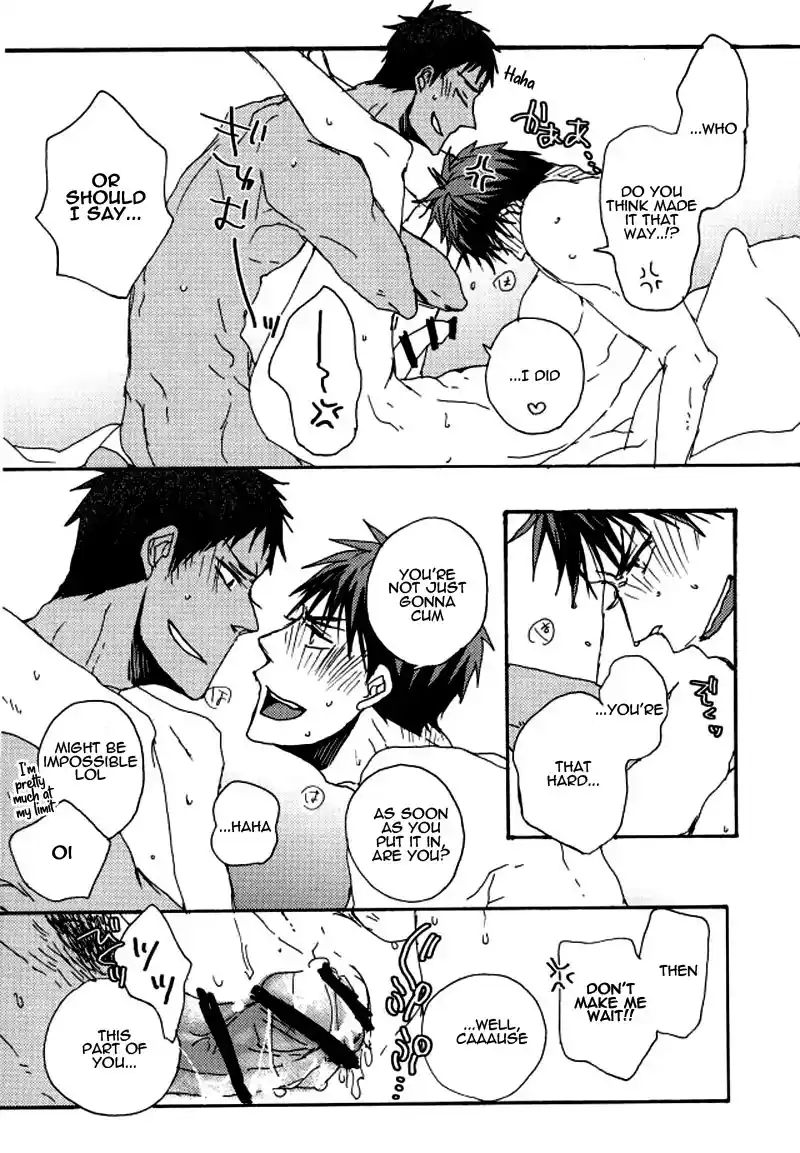 Death March kara Hajimaru Isekai Kyousoukyoku 99