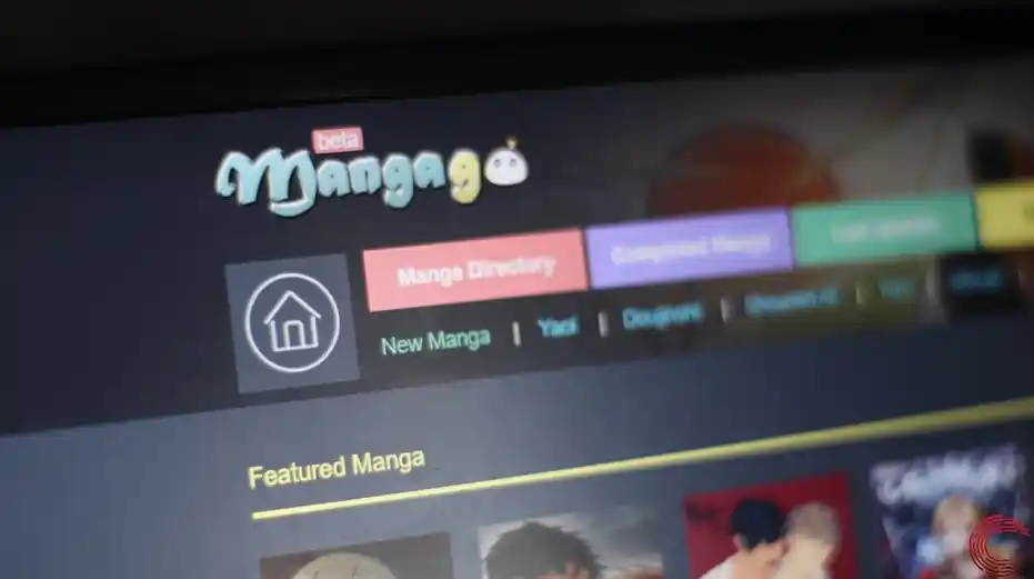 Death March kara Hajimaru Isekai Kyousoukyoku 99