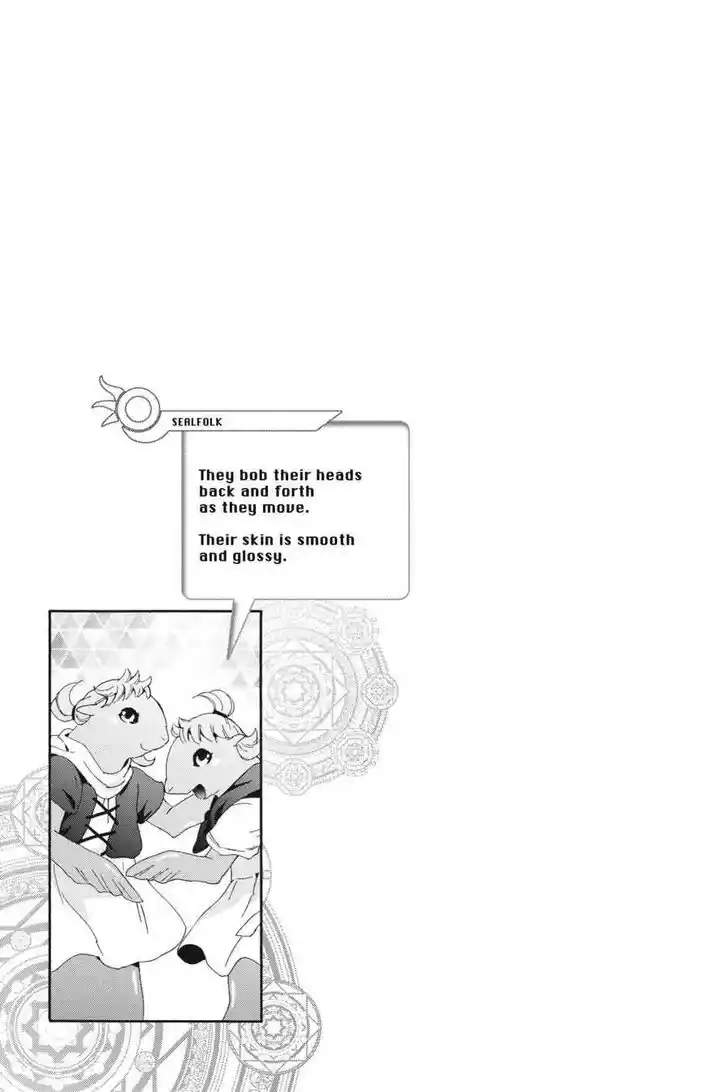 Death March kara Hajimaru Isekai Kyousoukyoku Vol.16 Ch.105