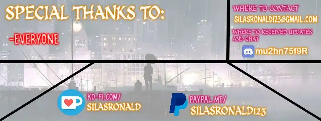 Death March kara Hajimaru Isekai Kyousoukyoku Vol.18 Ch.123