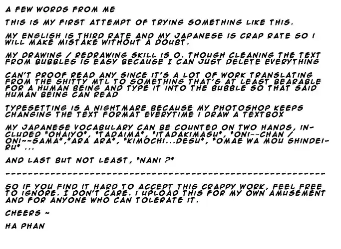 Death March kara Hajimaru Isekai Kyousoukyoku Vol.18 Ch.124