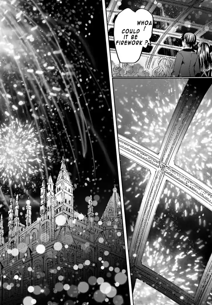 Death March kara Hajimaru Isekai Kyousoukyoku Vol.18 Ch.127