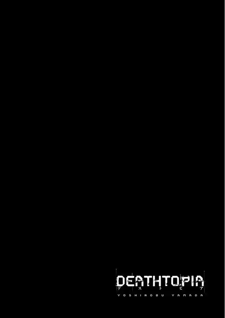 Deathtopia 38