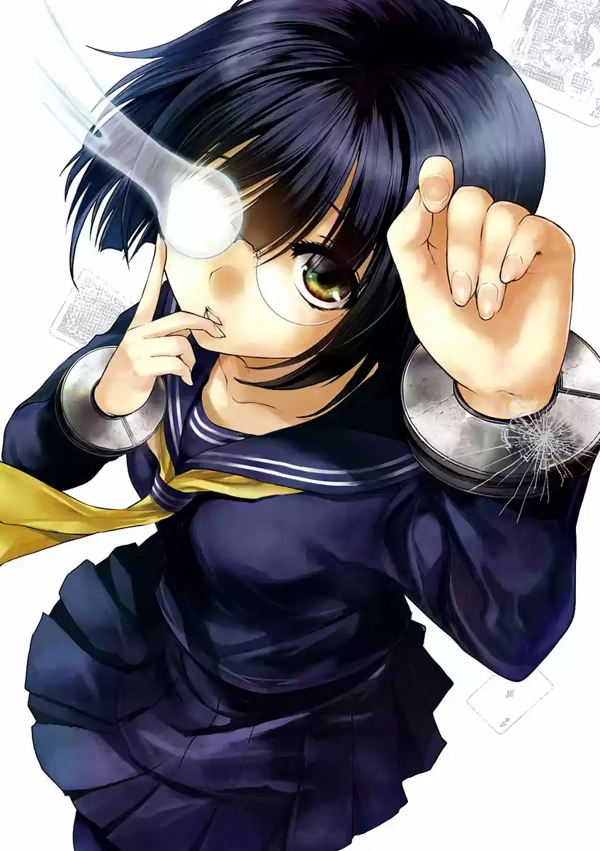 Deatte 5 Byou de Battle 28.1