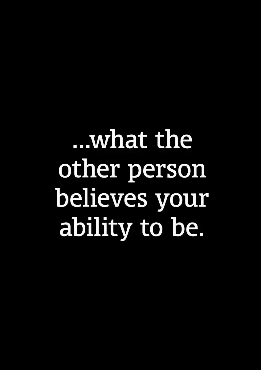 Deatte 5 Byou de Battle 3