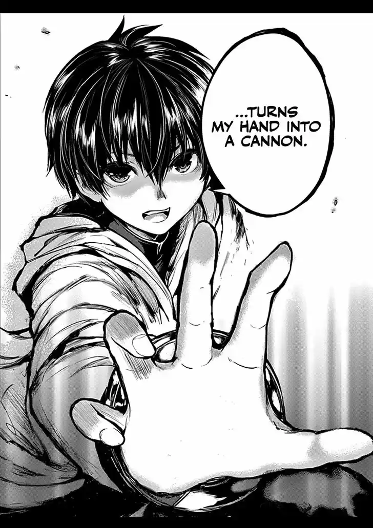 Deatte 5 Byou de Battle 5