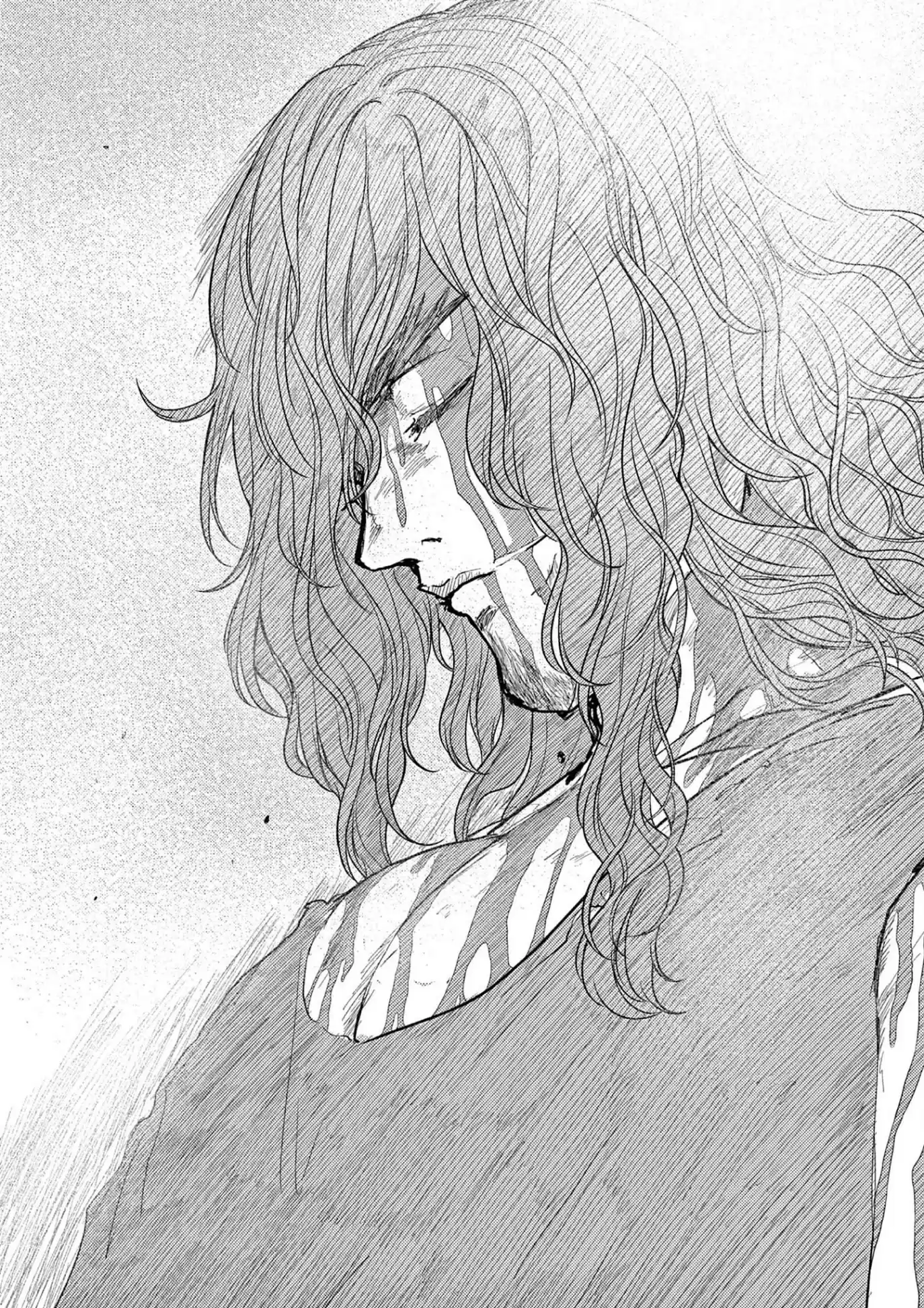 Deatte 5 Byou De Battle Chapter 151: My Brother