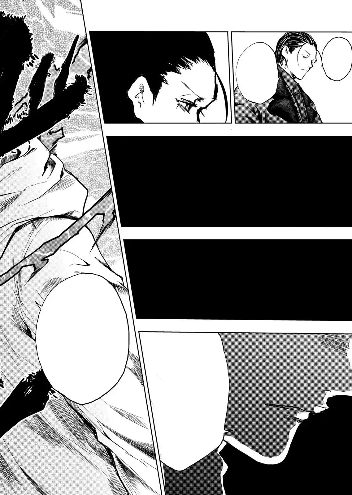 Deatte 5 Byou De Battle Chapter 178.2