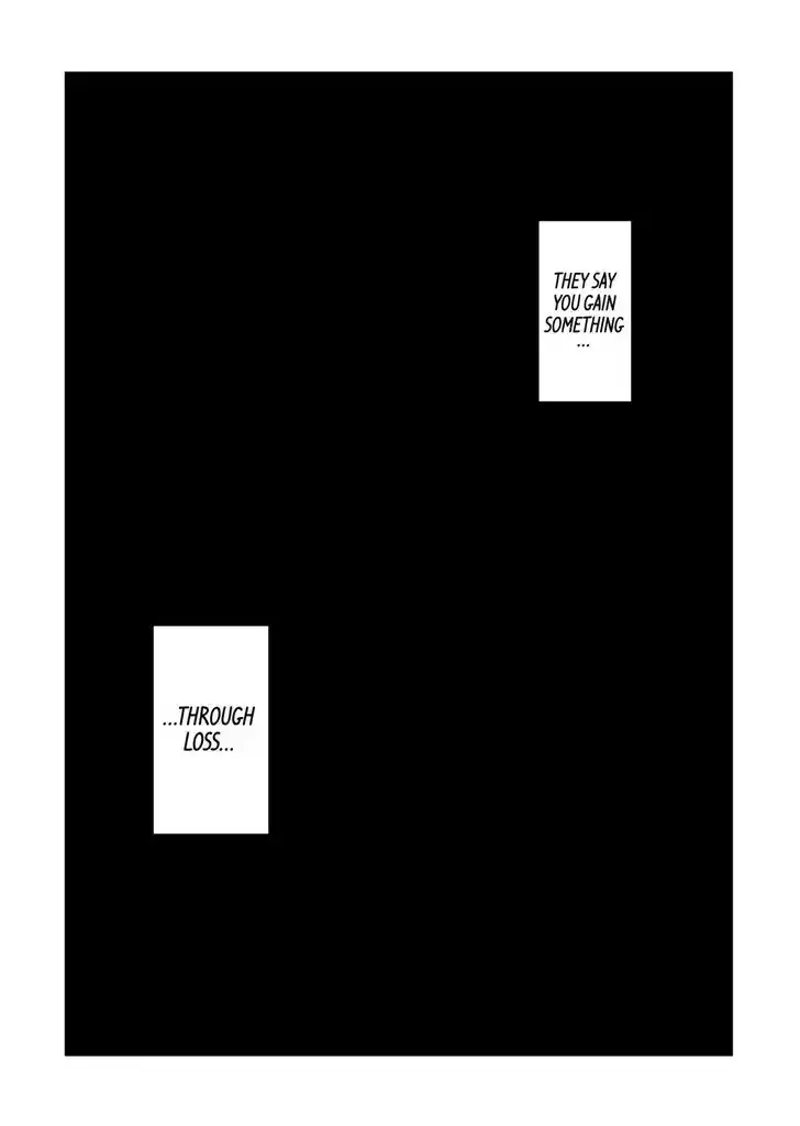 Deatte 5 Byou de Battle Vol.14 Ch.210