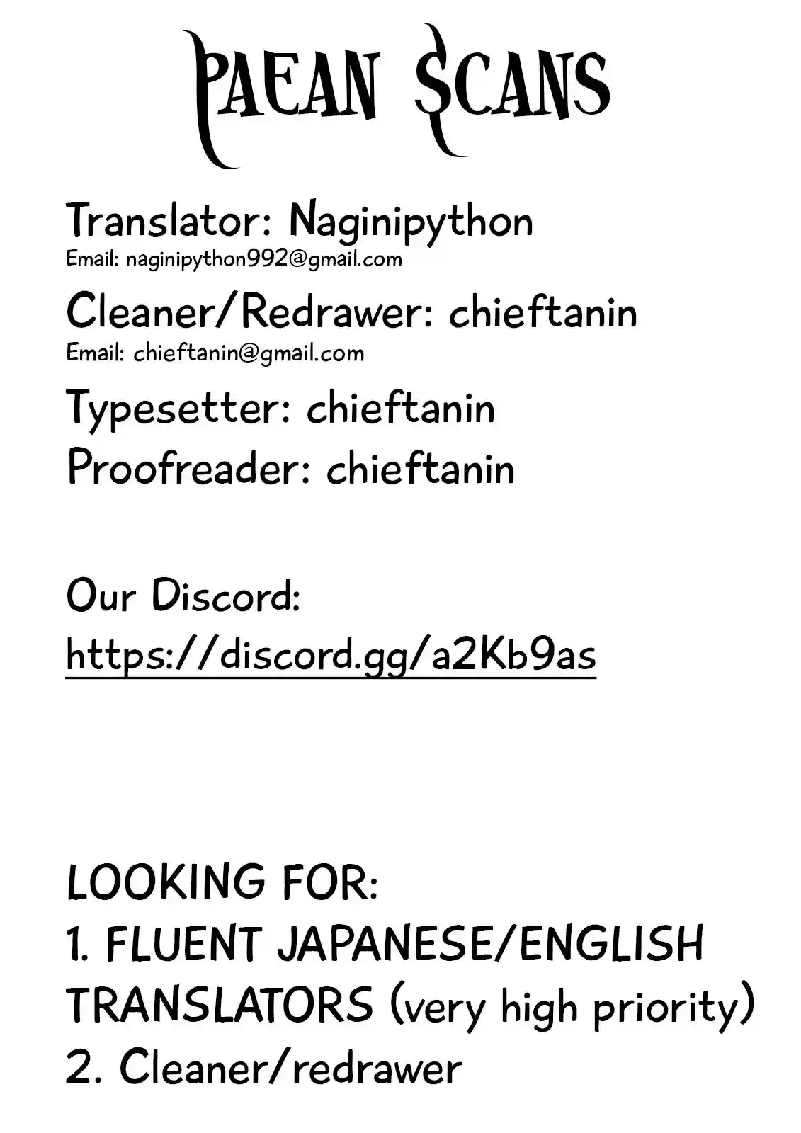 Deatte 5 Byou de Battle vol.7 ch.64