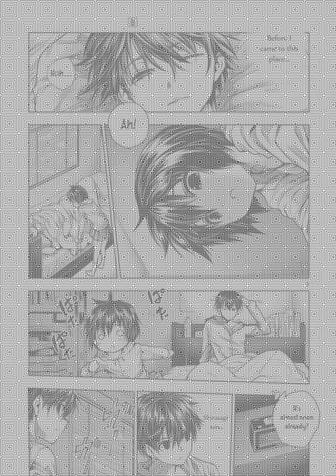 Deatte 5 Byou de Battle vol.8 ch.67