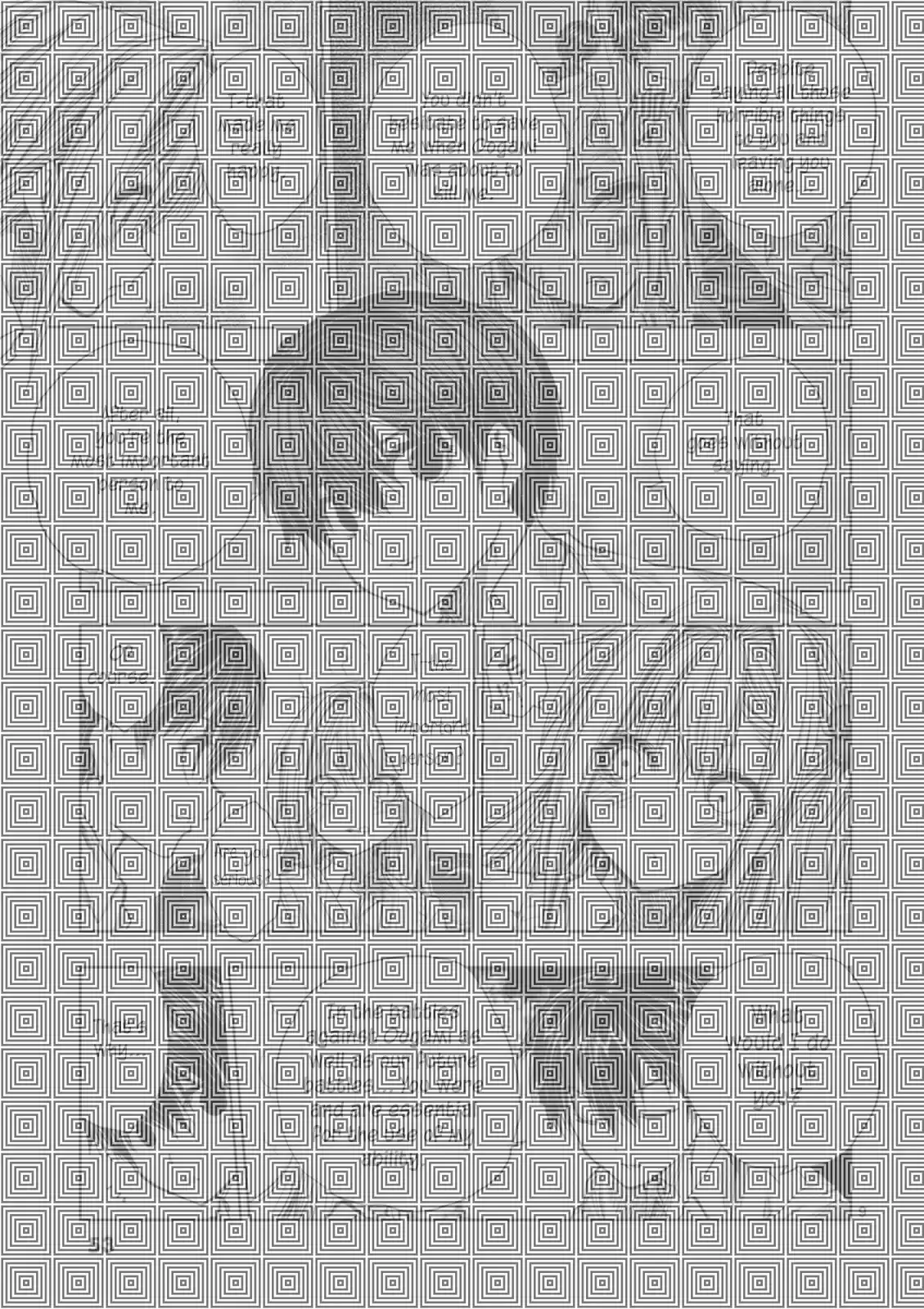 Deatte 5 Byou de Battle vol.8 ch.67