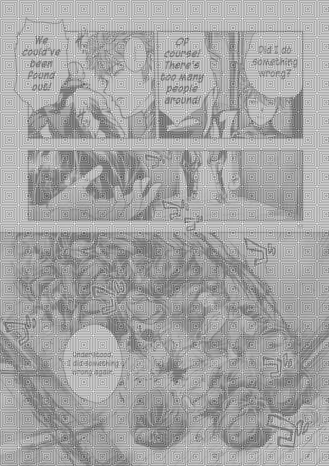 Deatte 5 Byou de Battle vol.8 ch.67