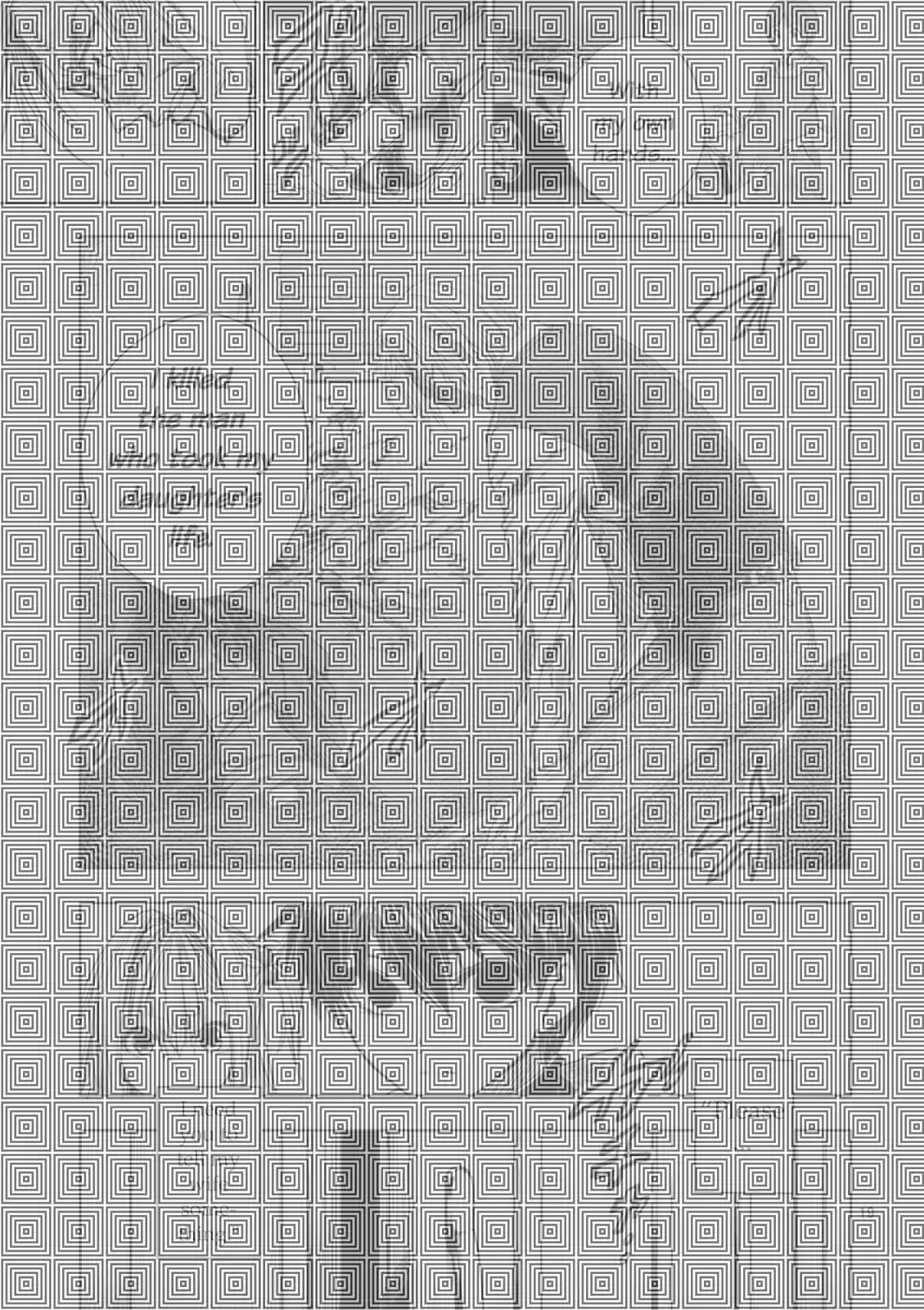 Deatte 5 Byou de Battle vol.8 ch.67