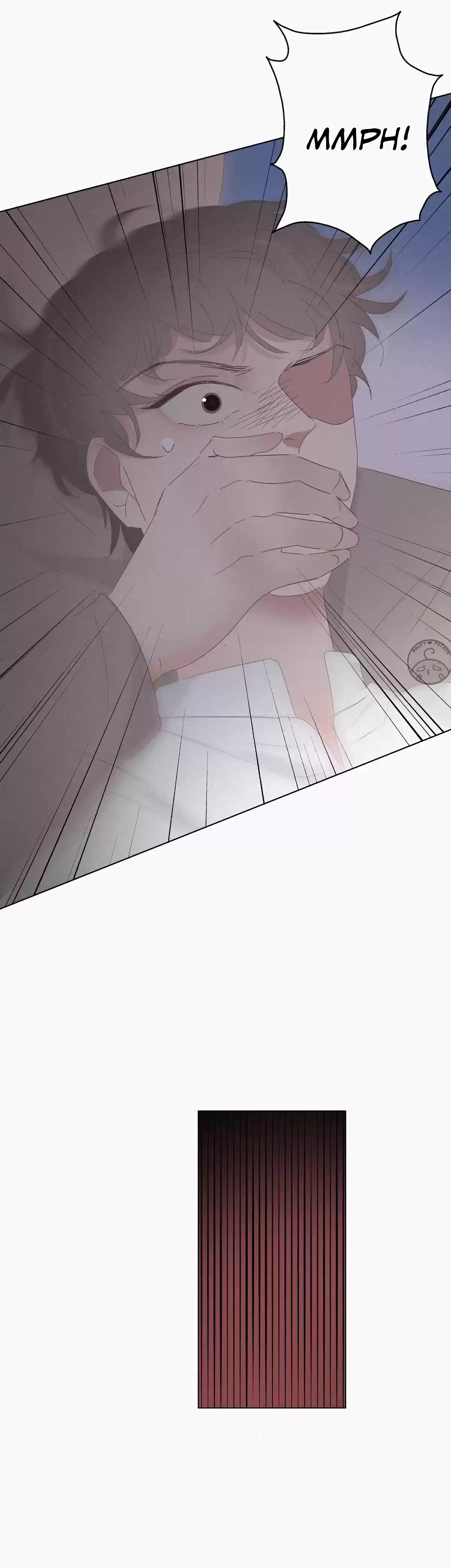 Deliverance of the Counterattack Ch. 23 Chapter 23