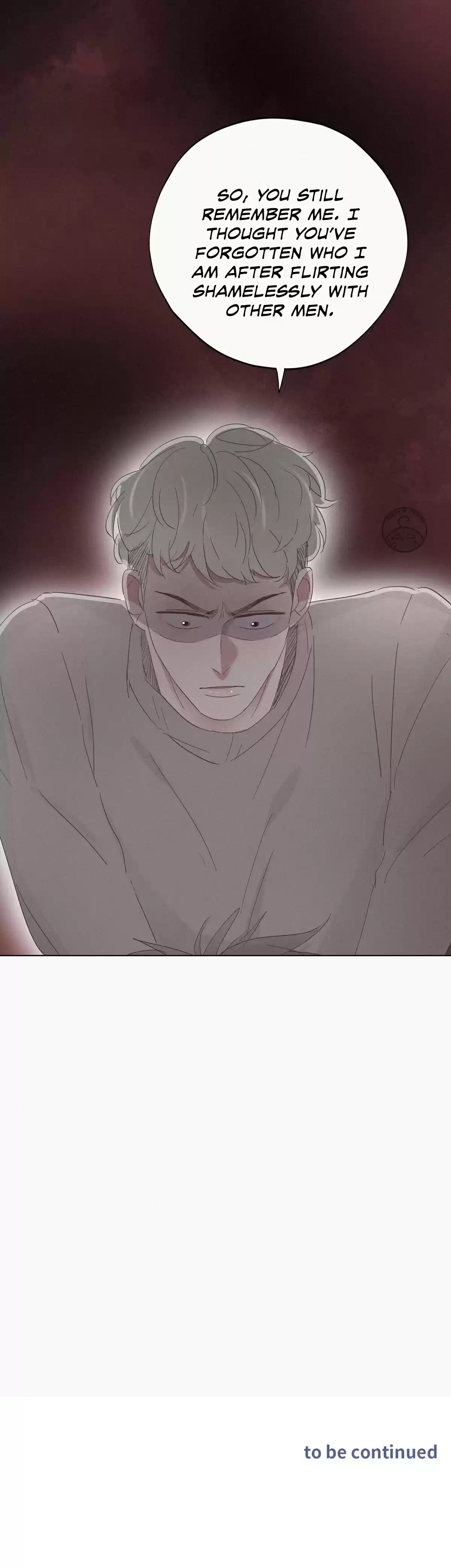 Deliverance of the Counterattack Ch. 23 Chapter 23