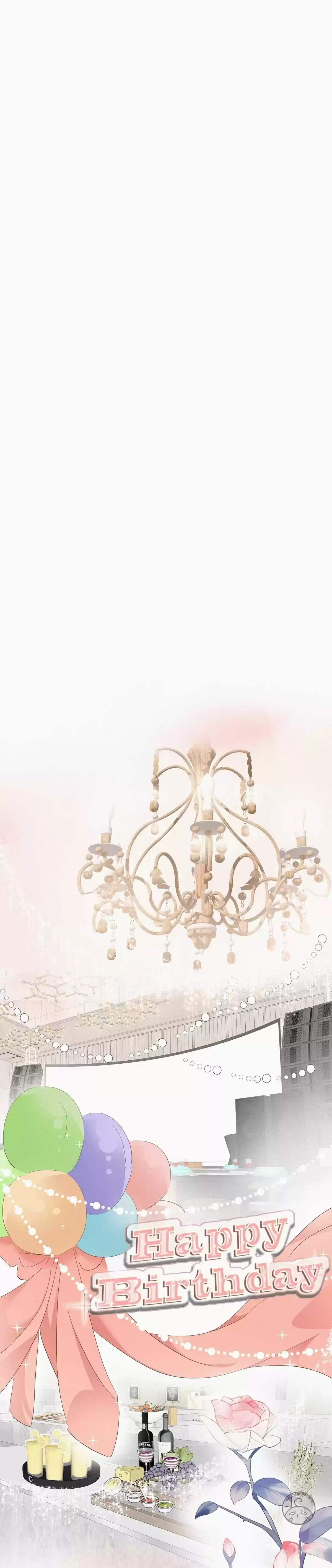 Deliverance of the Counterattack Ch. 25 Chapter 25