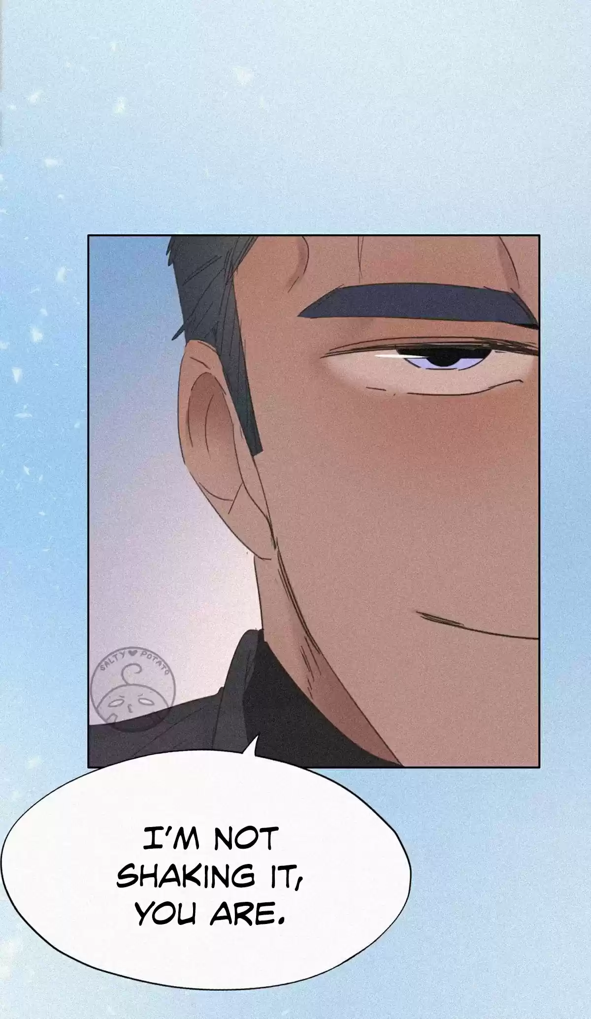 Deliverance of the Counterattack Ch. 29 Chapter 29