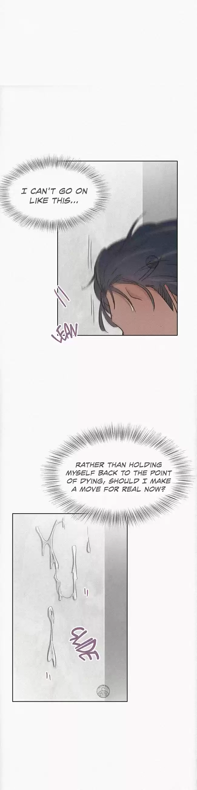 Deliverance of the Counterattack Ch. 31 Chapter 31