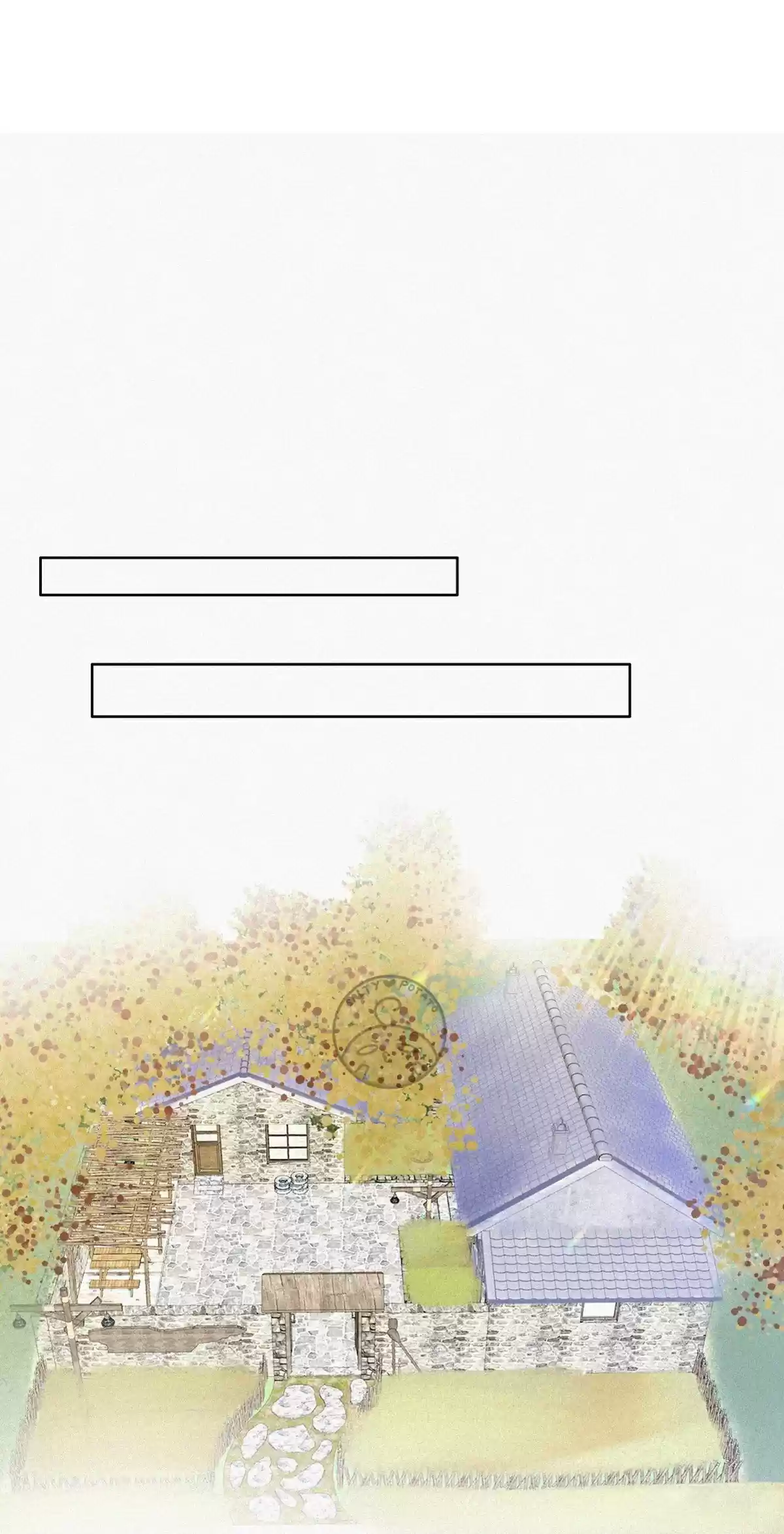 Deliverance of the Counterattack Ch. 37