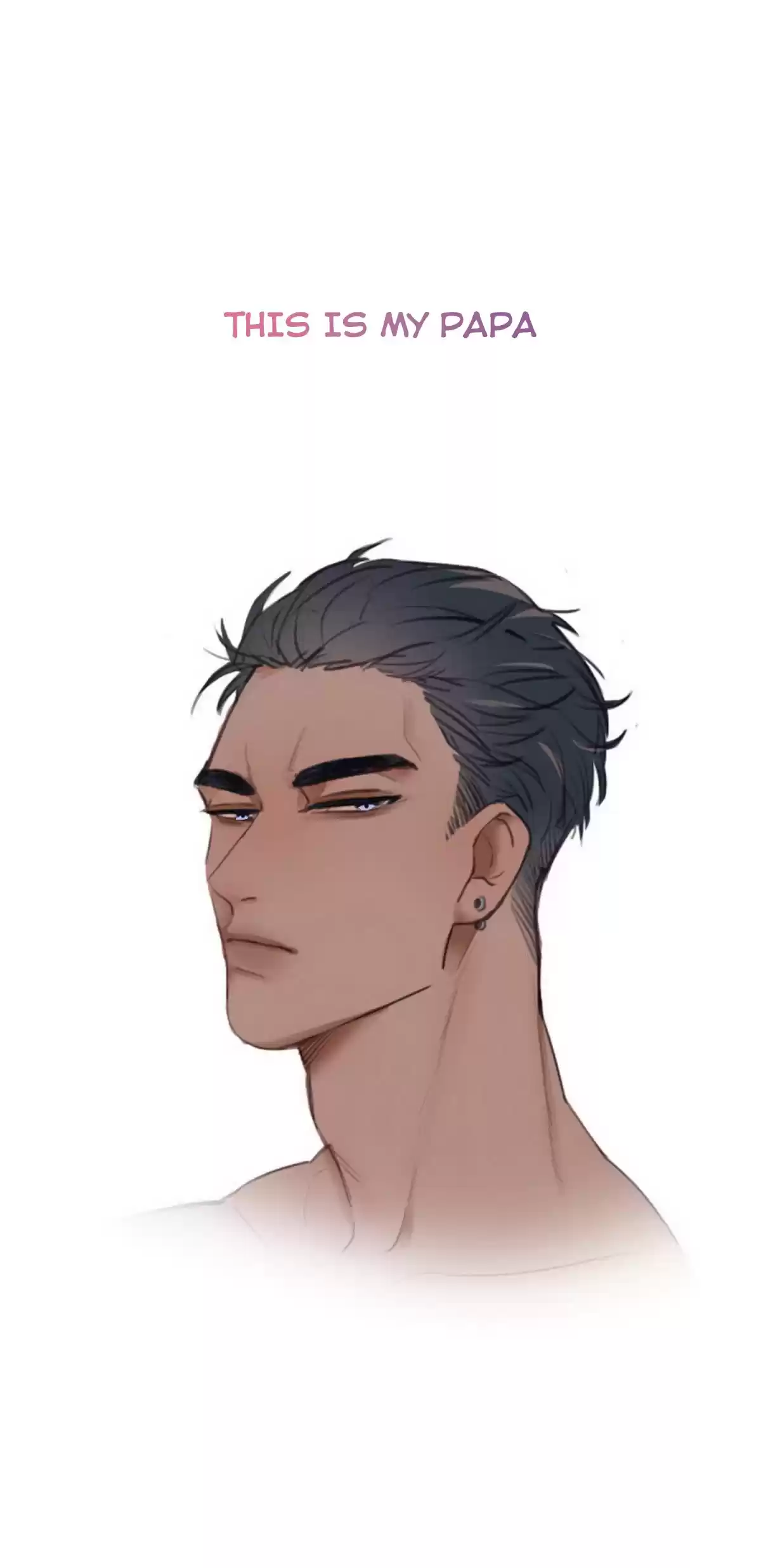 Deliverance of the Counterattack ch.0