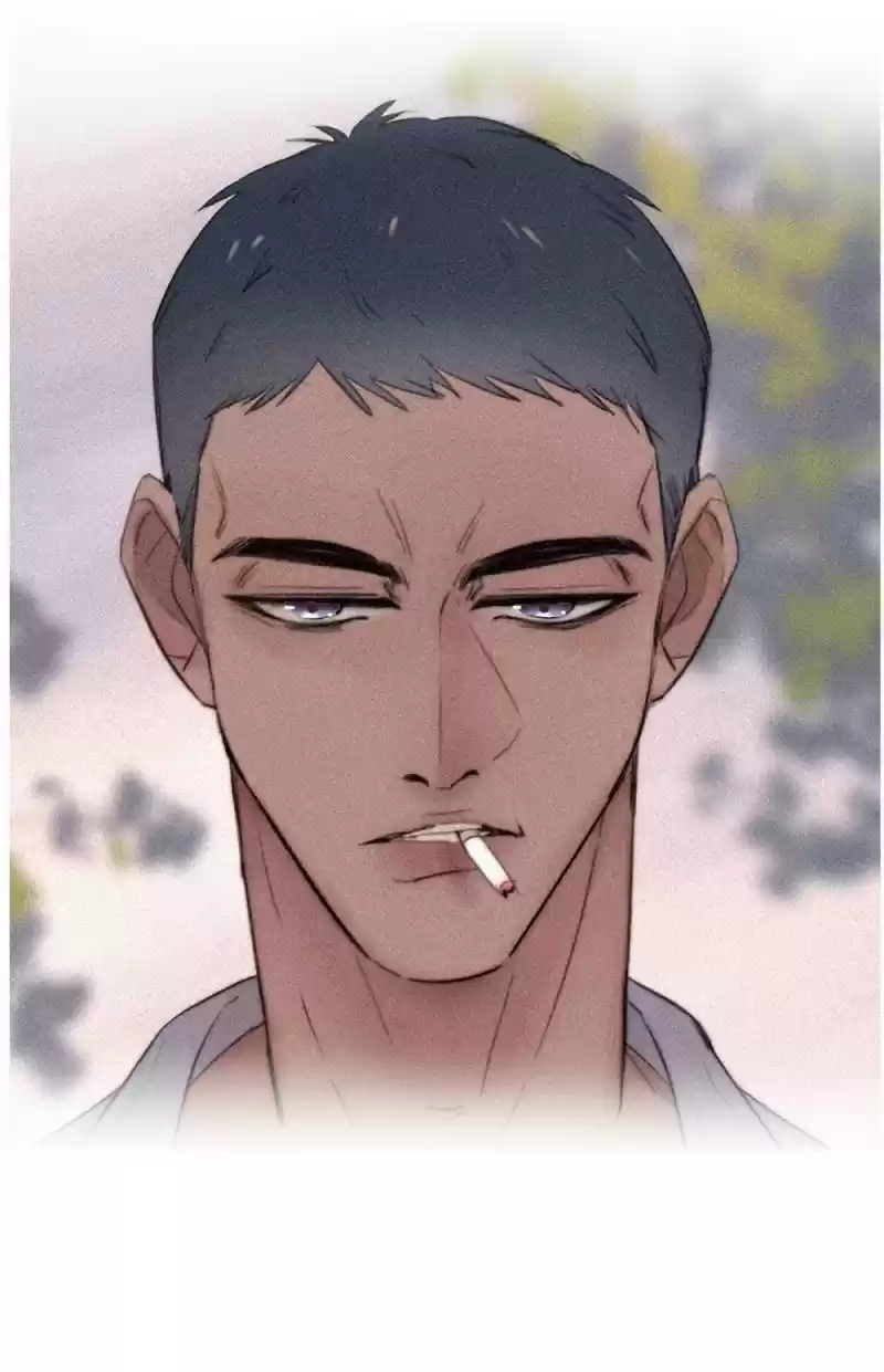 Deliverance of the Counterattack ch.0