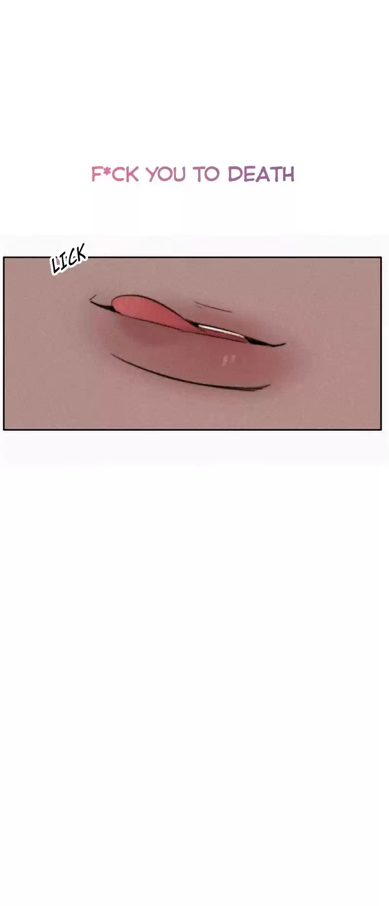 Deliverance of the Counterattack ch.0