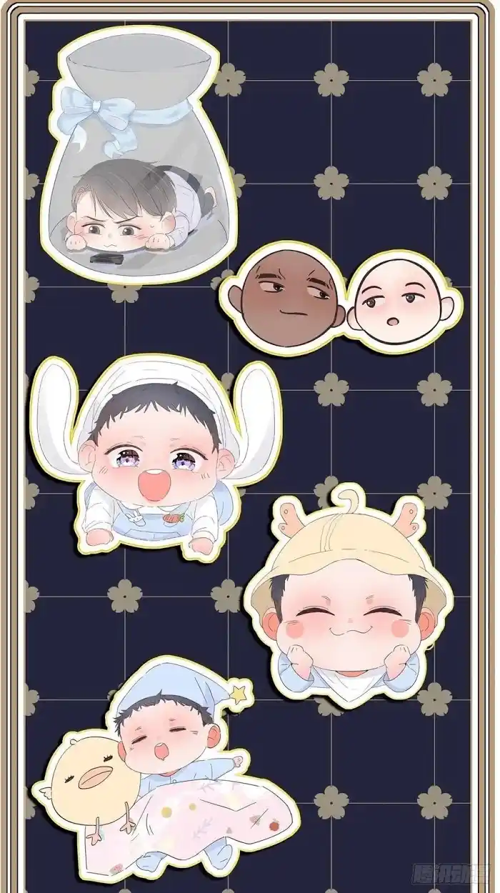 Deliverance of the Counterattack ch.58