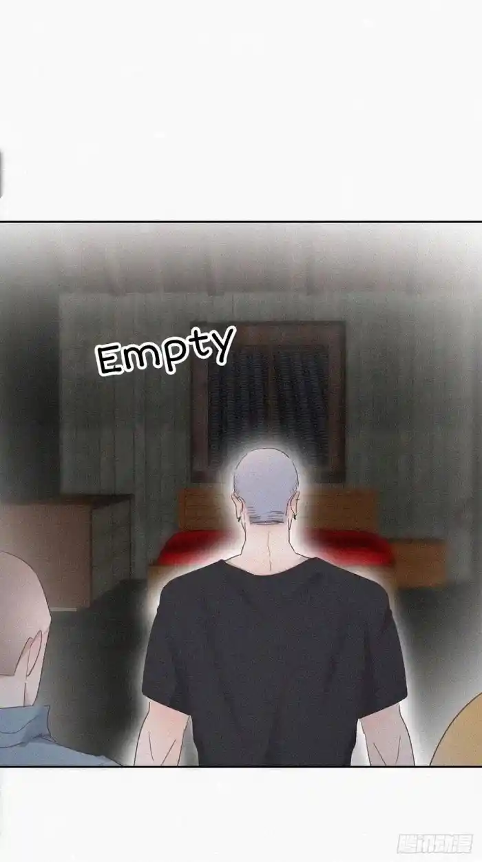 Deliverance of the Counterattack ch.58