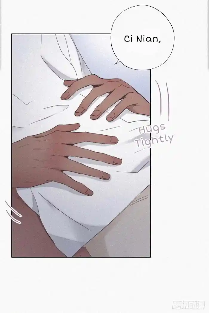 Deliverance of the Counterattack ch.58