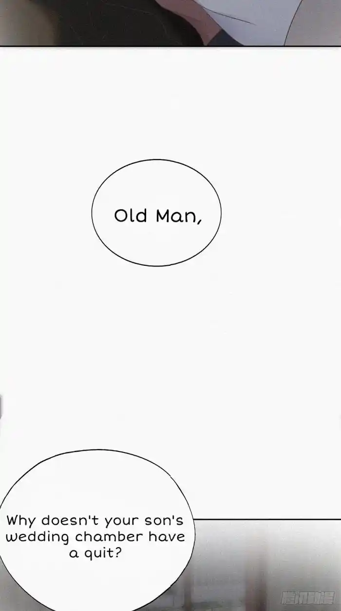 Deliverance of the Counterattack ch.58