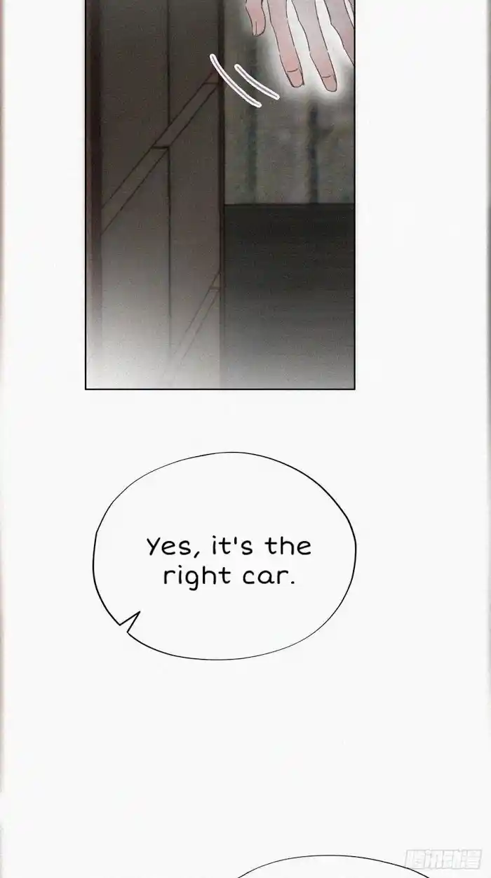 Deliverance of the Counterattack ch.58