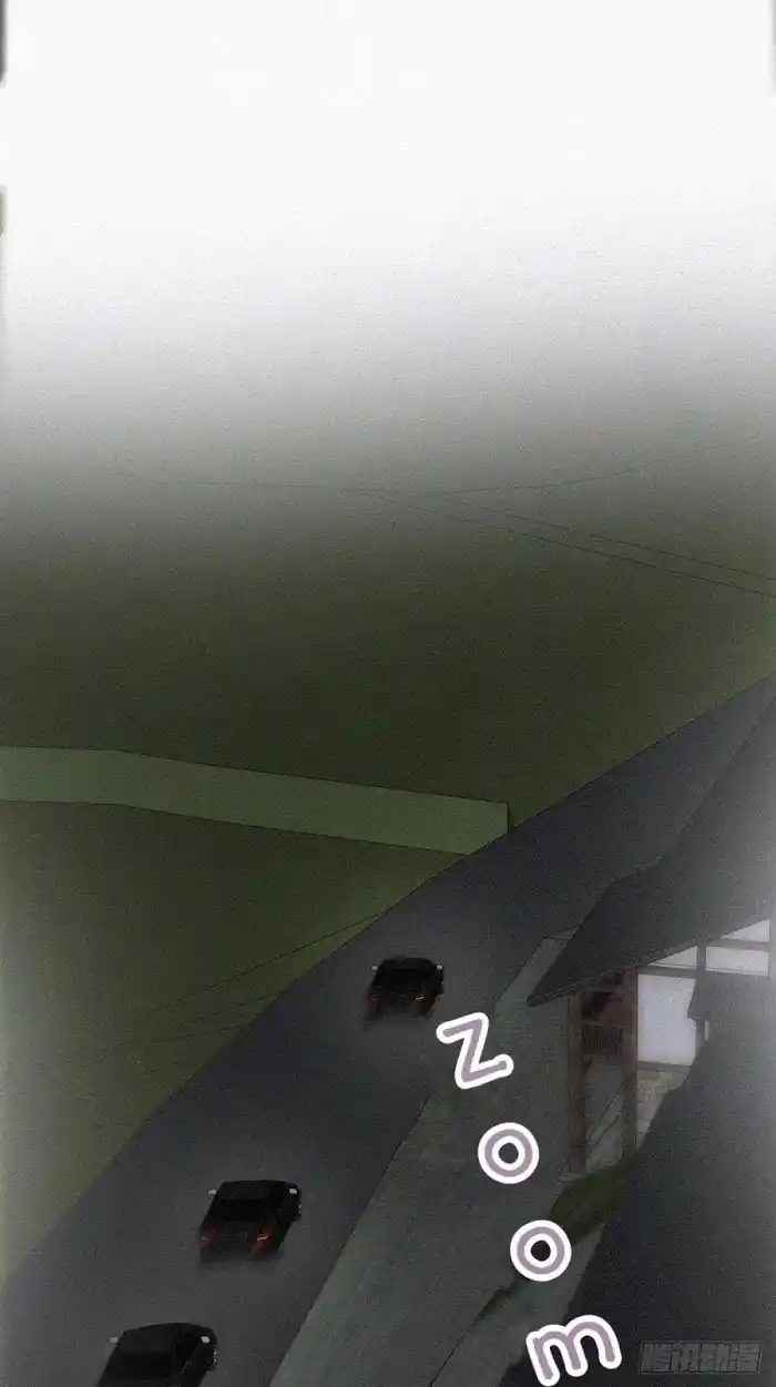 Deliverance of the Counterattack ch.58