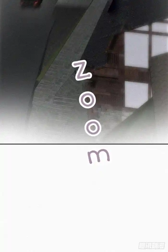 Deliverance of the Counterattack ch.58