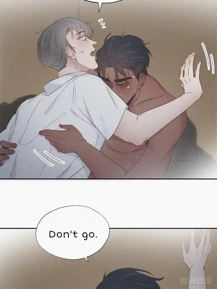 Deliverance of the Counterattack ch.58