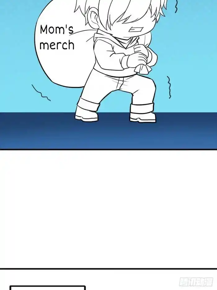 Deliverance of the Counterattack ch.58