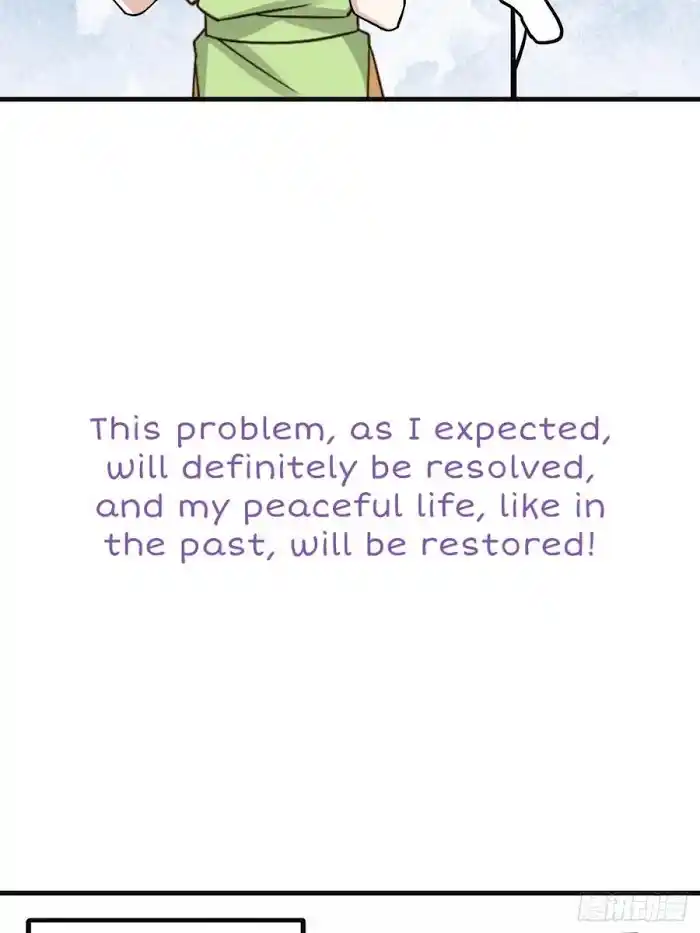 Deliverance of the Counterattack ch.58