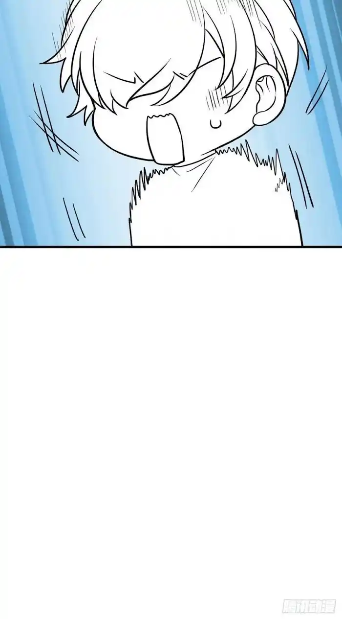 Deliverance of the Counterattack ch.58