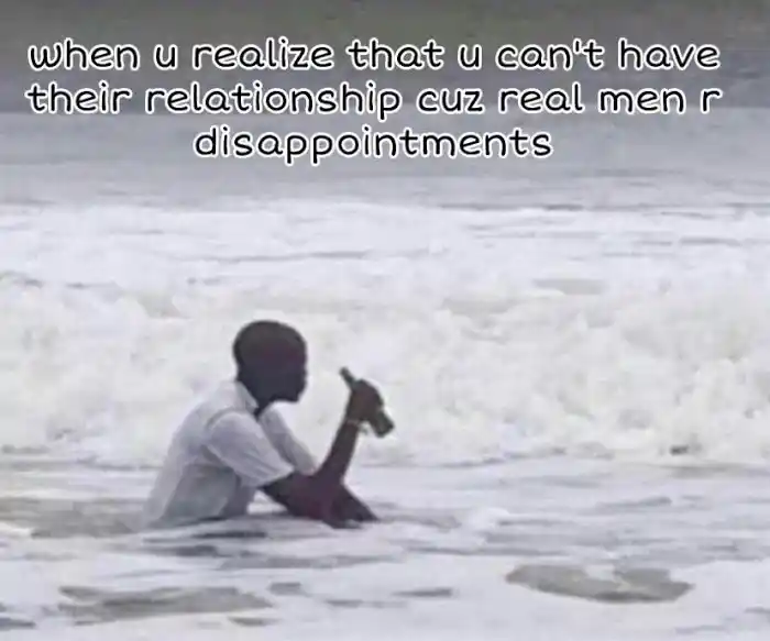 Deliverance of the Counterattack ch.58