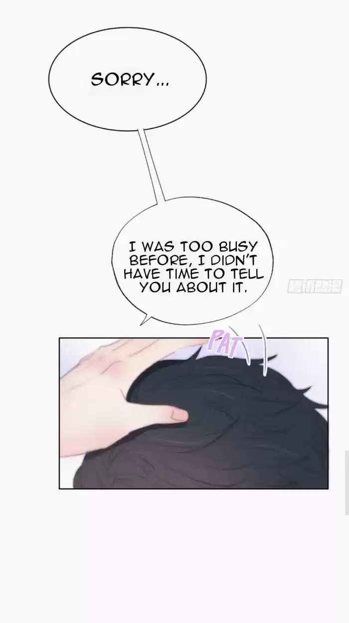 Deliverance Of The Counterattack Chapter 100