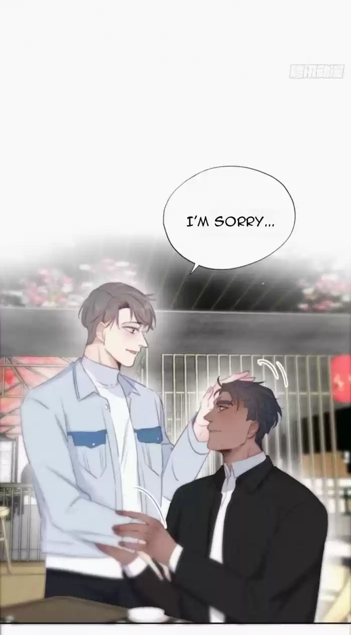 Deliverance Of The Counterattack Chapter 100