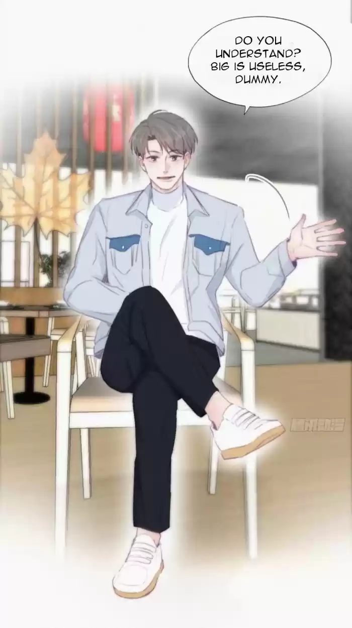 Deliverance Of The Counterattack Chapter 100