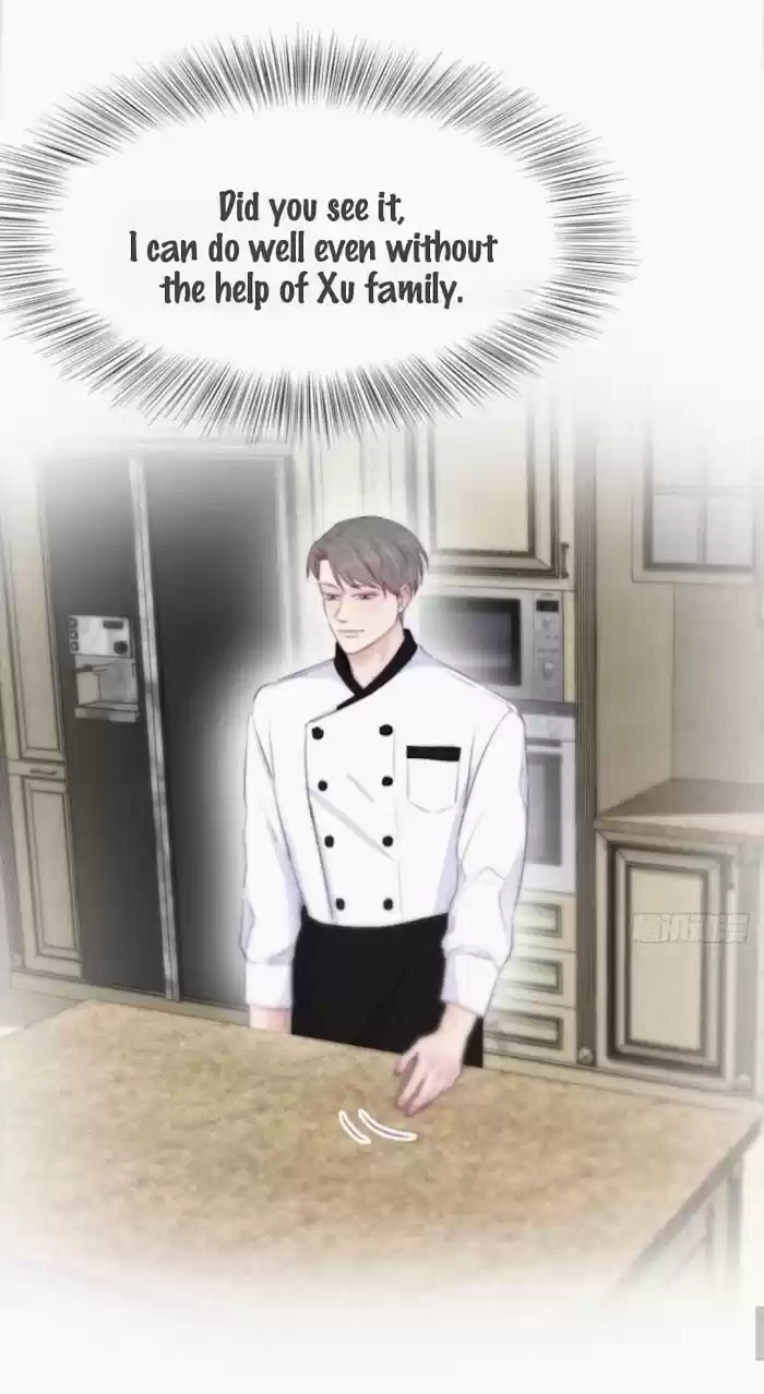 Deliverance Of The Counterattack Chapter 100