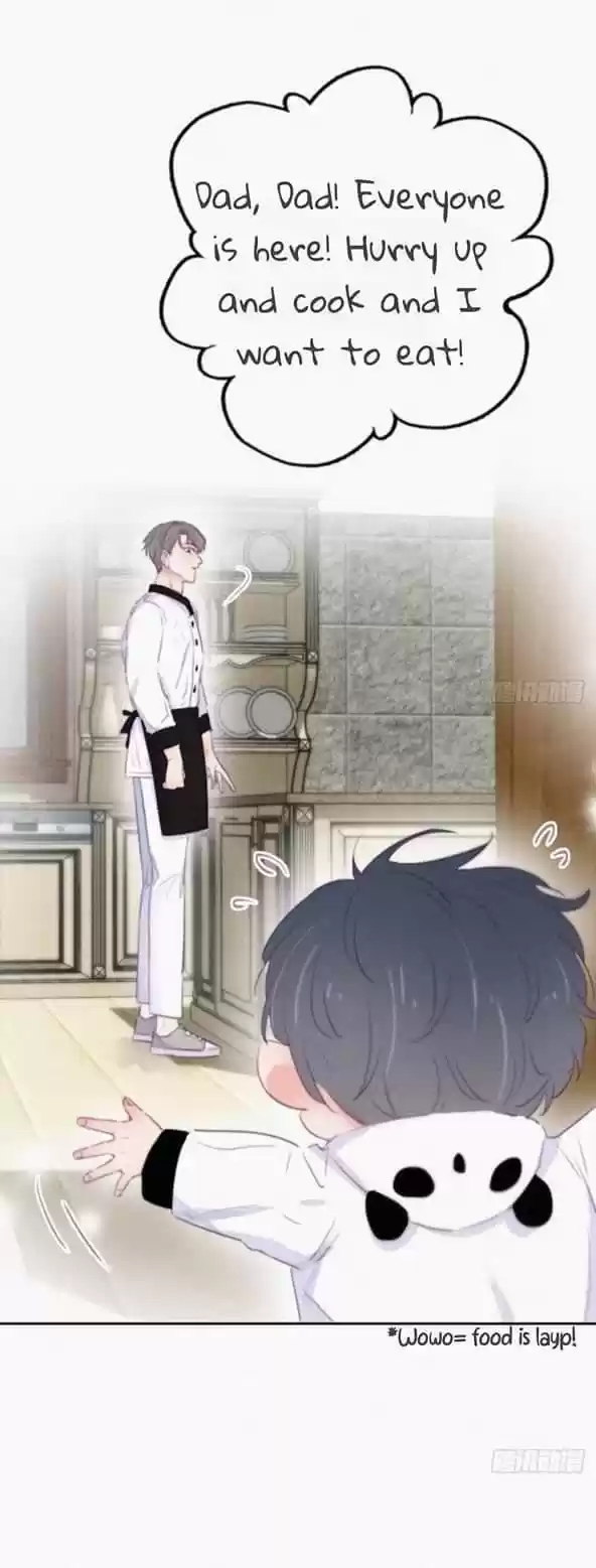 Deliverance Of The Counterattack Chapter 100