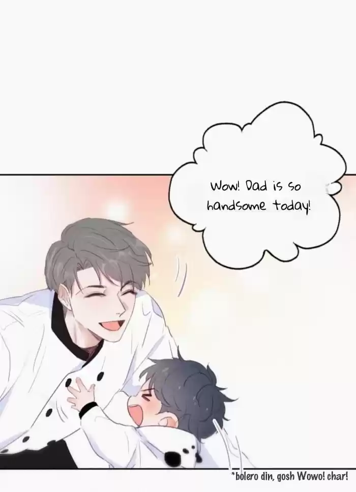 Deliverance Of The Counterattack Chapter 100