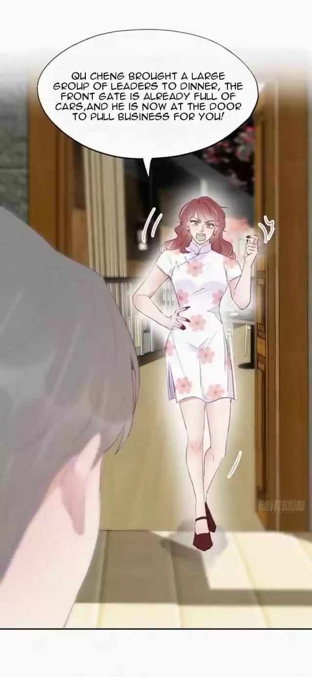 Deliverance Of The Counterattack Chapter 100