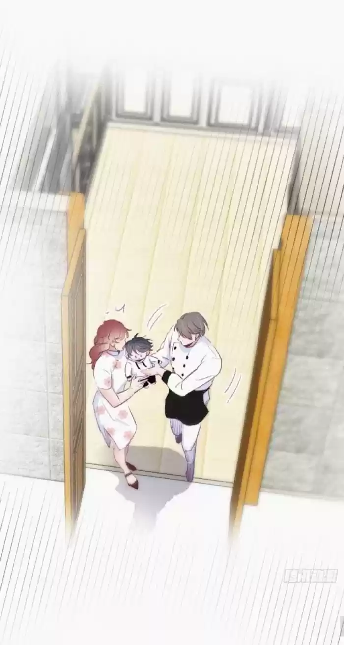 Deliverance Of The Counterattack Chapter 100