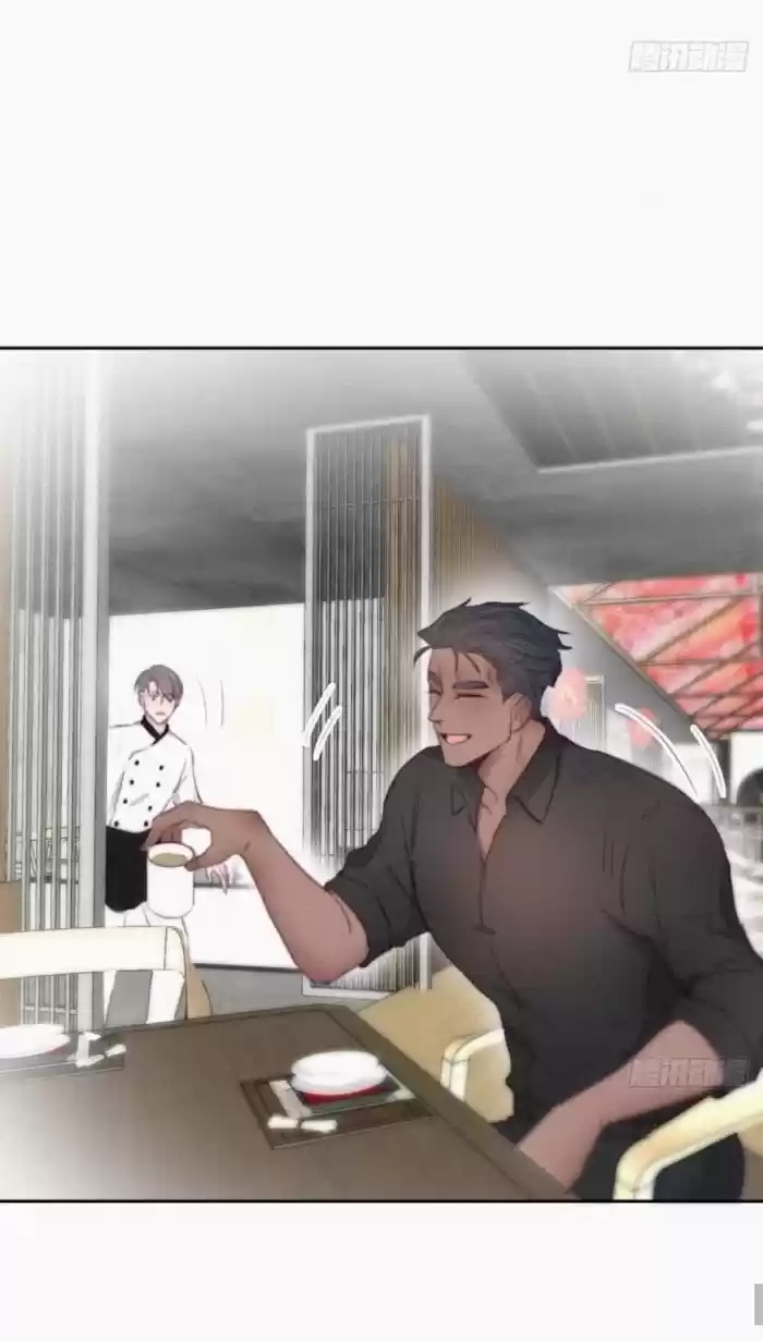 Deliverance Of The Counterattack Chapter 100