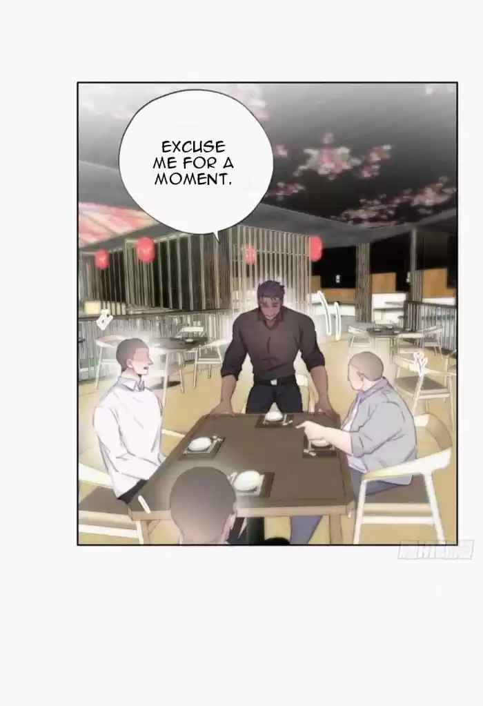 Deliverance Of The Counterattack Chapter 100